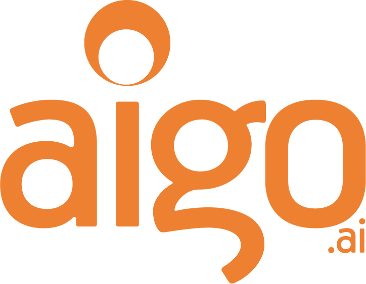 Logo SecurityScorecard