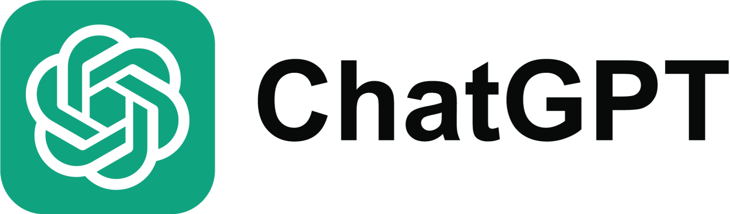 Logo Hoxhunt