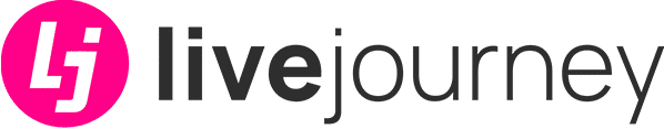 Logo SecurityScorecard