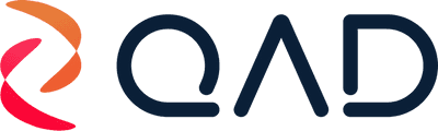 Logo SecurityScorecard