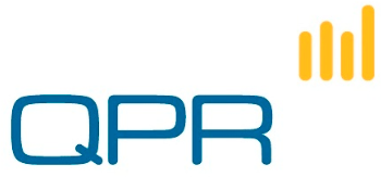 Logo SecurityScorecard