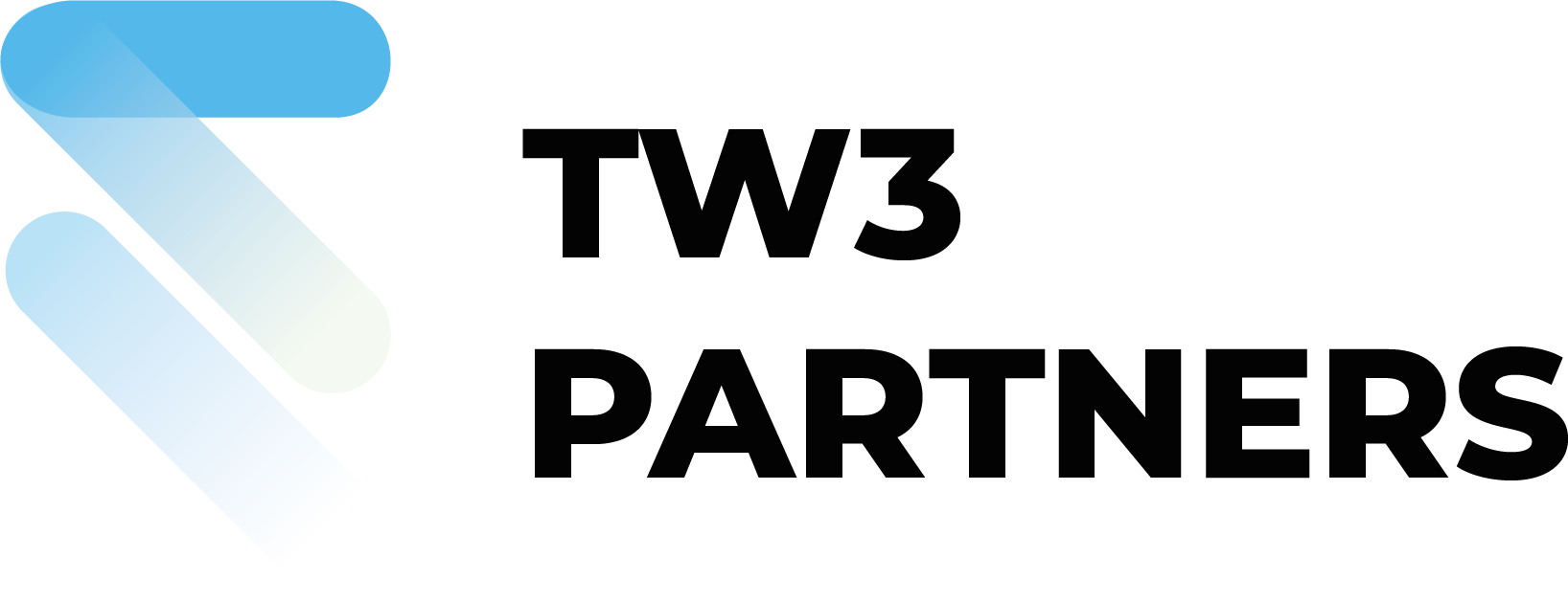 Logo SecurityScorecard