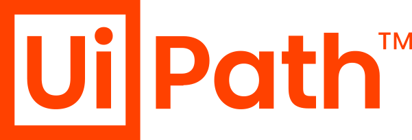 Logo SecurityScorecard